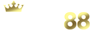 king88